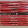 Massive Nintendo Switch Game Lot 11 Top Physical Games (Great Condition) Image 2