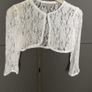 Communion dress Image 9