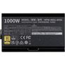 Cooler Master ELITE GOLD 1000, PC power supply Image 4
