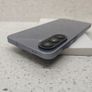 Samsung Galaxy A57 5G As New 128GB Image 4