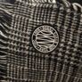 DKNY scarf Image 2