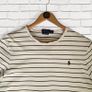 Ralph Lauren T-Shirt Image 4