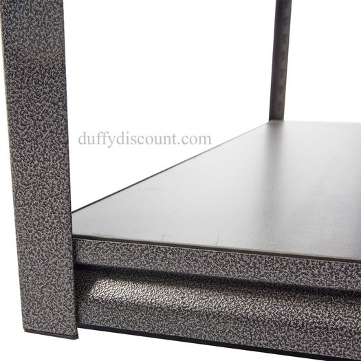 Shelving