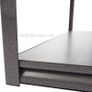 Shelving Image 8