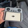 DJI AIR 3s Fly more Image 2