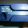 zip disk driver Image 3