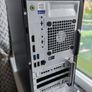 Dell Image 2