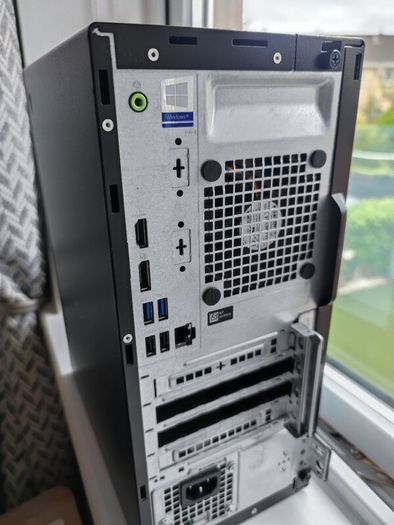 Dell