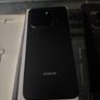 Honor phone X6B Image 5