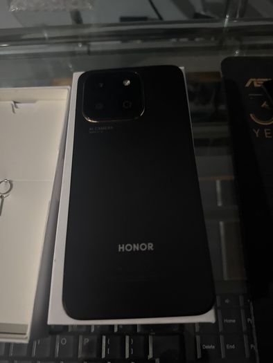 Honor phone X6B