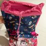 school bag Barbie NEW ( barbie.com) Image 4