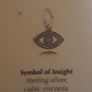 new pandora charm/pendant charm Image 8