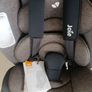 Joie every stage FX carseat Image 2