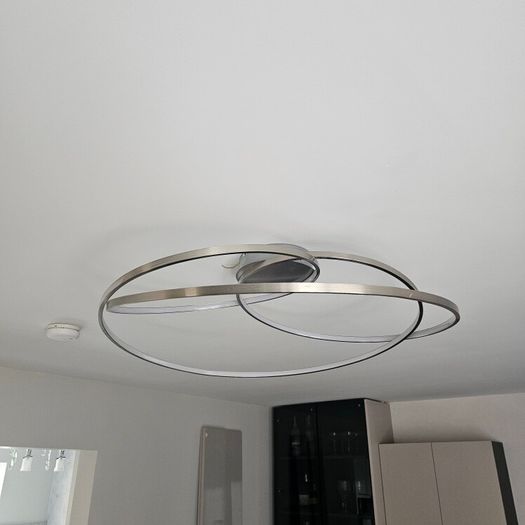 cieling light