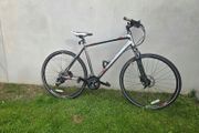 boardman