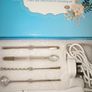 TUMAKOU High Frequency Facial Skin Tightening Wand Machine (4-in-1 Set) Image 6