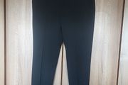 Zara Black Trousers