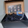 Heelys pro 20 Image 4
