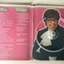 Austin Powers: International Man Of Mystery [1997] Mike Myers, Elizabeth Hurley, Robert Wagner, Seth Green & Michael York. [Movie DVD] Image 5
