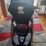 Infababy 3in1 Travel System (Bargain) Image 2