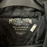 Tommy Hilfiger Parka - Fit Size 8-10 Image 3