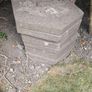 reclaimed paving stones Image 2