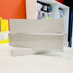 Apple watch series 10