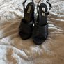 Steve Madden heels size 41 ( uk 7.5) Image 8