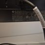 HP Monitor Image 3