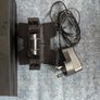 Sony PlayStation 4 Console with 2 Controllers and Charging Dock Image 2