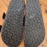 Limited edition Birkenstock sandals size 6 Image 3