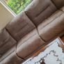 sofa Image 2