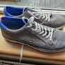 Tommy Hilfiger Shoes Image 2
