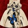 dress Image 2