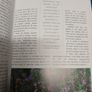 Aromatherapy Meditation book Image 9
