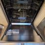 Dishwasher Normende Image 5