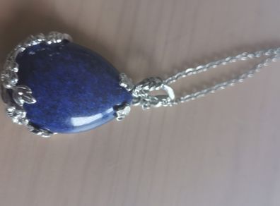 For jewellery