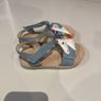 Next Unicorn sandals 7f  new Image 2
