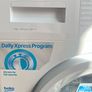 Washing Machine Image 6