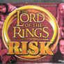 Board Games Image 10