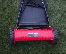 Einhell Hand Mower GC HM 40