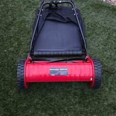 Einhell Hand Mower GC HM 40