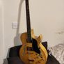 guitar Image 4