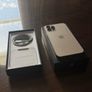 iPhone 12 Pro, Gold, 128GB - Like New Image 3