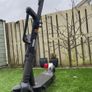 Segway Ninebot Max G2 Electric Scooter + Free Bike Lock Image 5