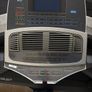 NordicTrack T7.0 treadmill Image 6