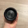 JBL charge 3 Image 4