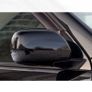 Gloss Black Car Body Film Vinyl Wrap Decals Self Adhesive Sticker Motorcycles Bike Auto Skin Colour Changing Films Image 3