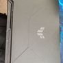 Asus A15 2025 ryzen 7 phoenix 4nm 32G DDR5  Ram  with Ram with RTX 3050 full hd 144hz screen 15.6 inches 500GB disk Image 2