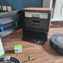 iRobot Roomba Combo j9+ | Self-Emptying Vacuum & Mop | Excellent Condition Image 6